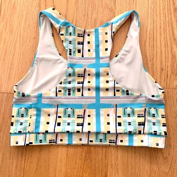 Laurie ouchka ym rop op - Picture 3 of 7